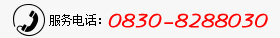 1.png